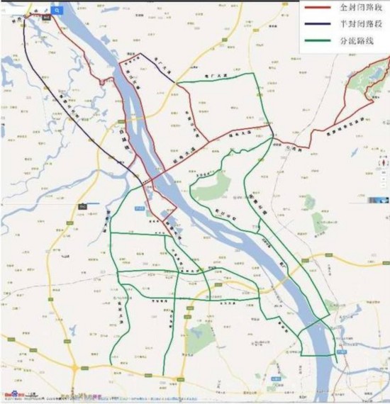 如何查看高速交通管制 7e61c4b4-5cb6-493e-b033-faaf337bb4da.jpg