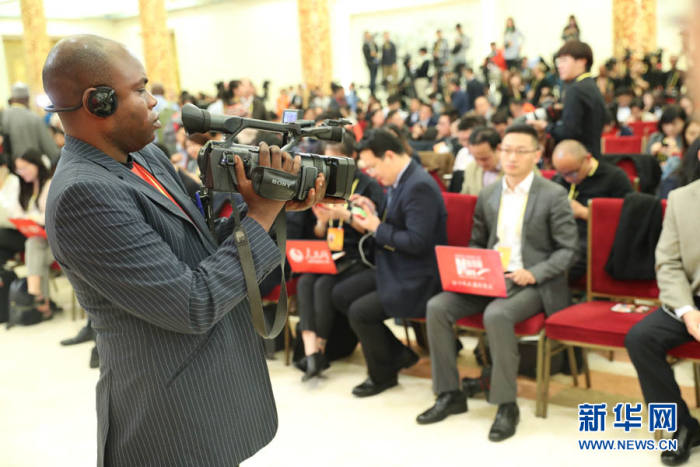 1508237458325957.jpg?x-oss-process=style/w7 136686139_15082285158731n.jpg?x-oss-process=style/w7