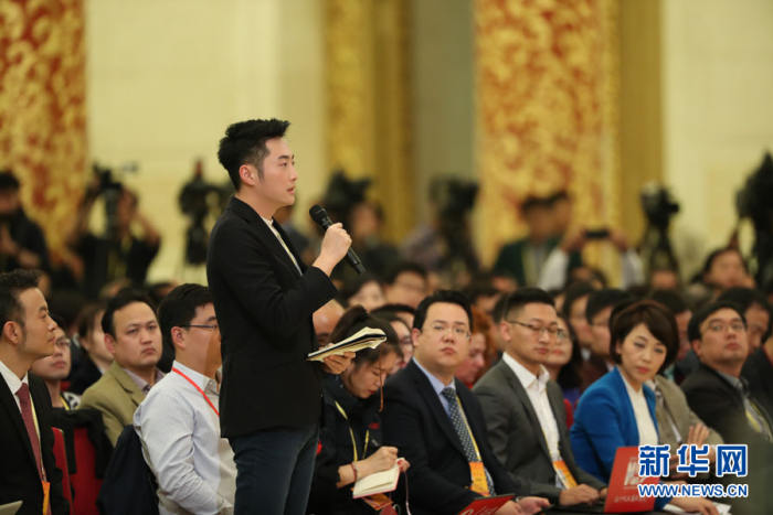 1508237441227327.jpg?x-oss-process=style/w7 136686283_15082308448931n.jpg?x-oss-process=style/w7