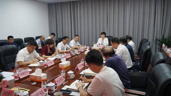 0701李爱武调研文旅项目(宋俍)2