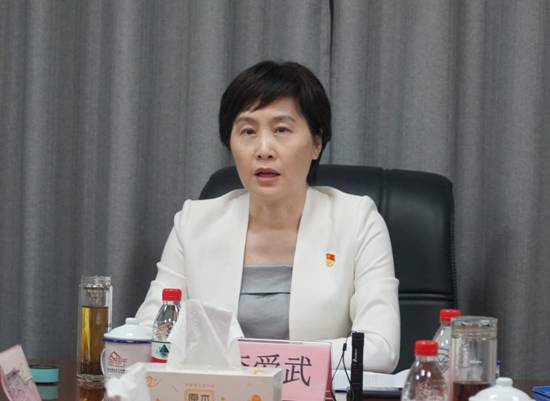 0701李爱武调研文旅项目(宋俍)1