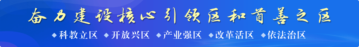 岳阳市岳阳楼区政府门户网站