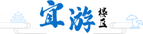 宜游