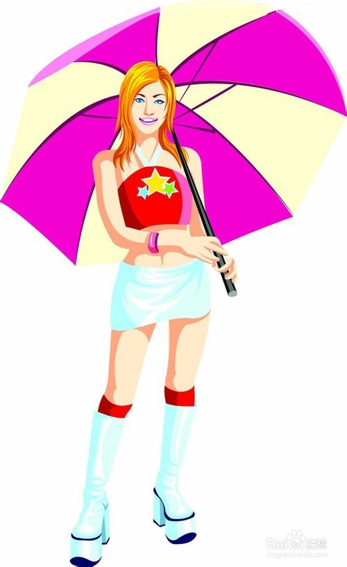 夏天如何防暑?