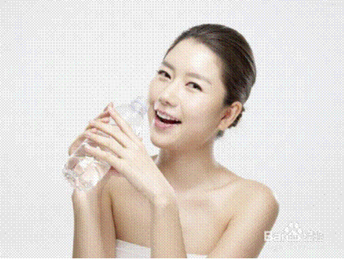 夏天如何防暑?