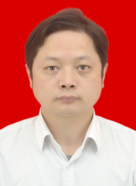 区委政法委副书记,区维稳办主任:何文辉 工作职能