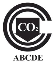 MMS_20140528_041243_2