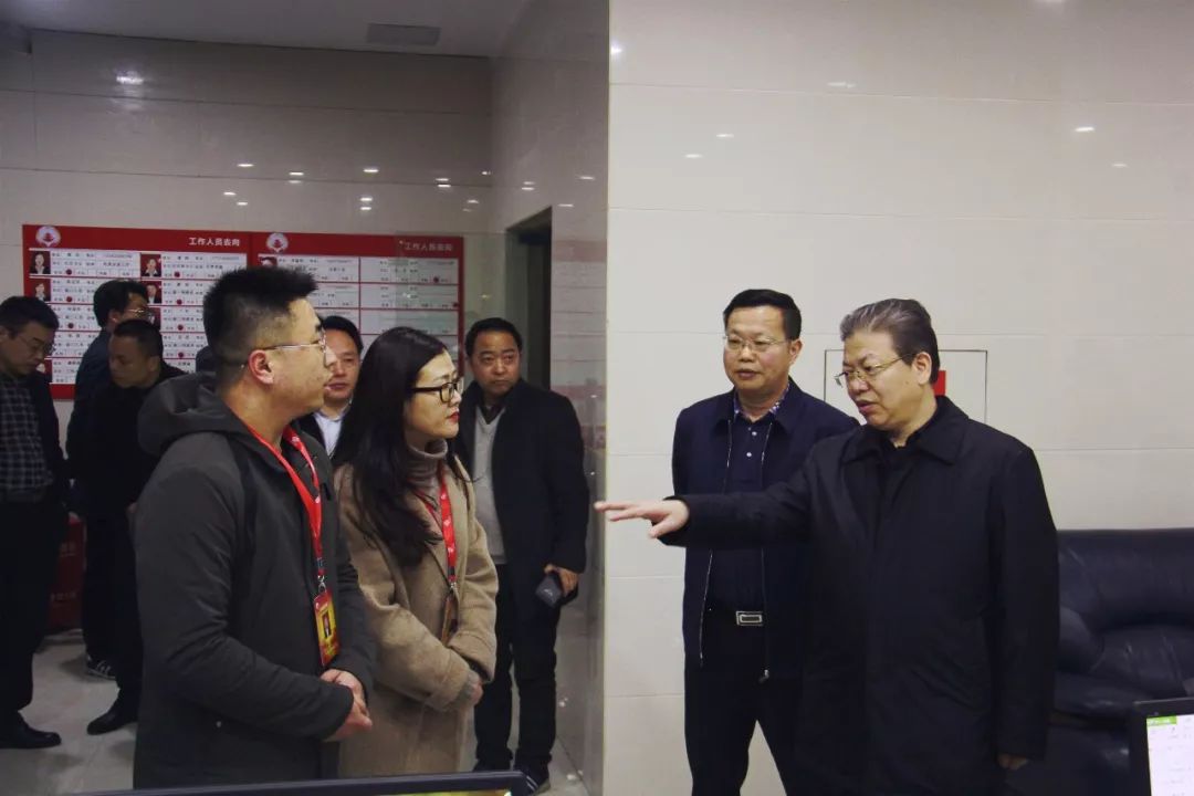 岳阳楼区：突出民生导向 夯实“五个一公里圈”