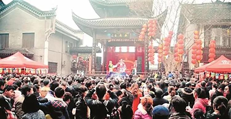 精神乐园“岳舞台”  ——岳阳楼区“快乐周末”公益文化惠民活动侧记