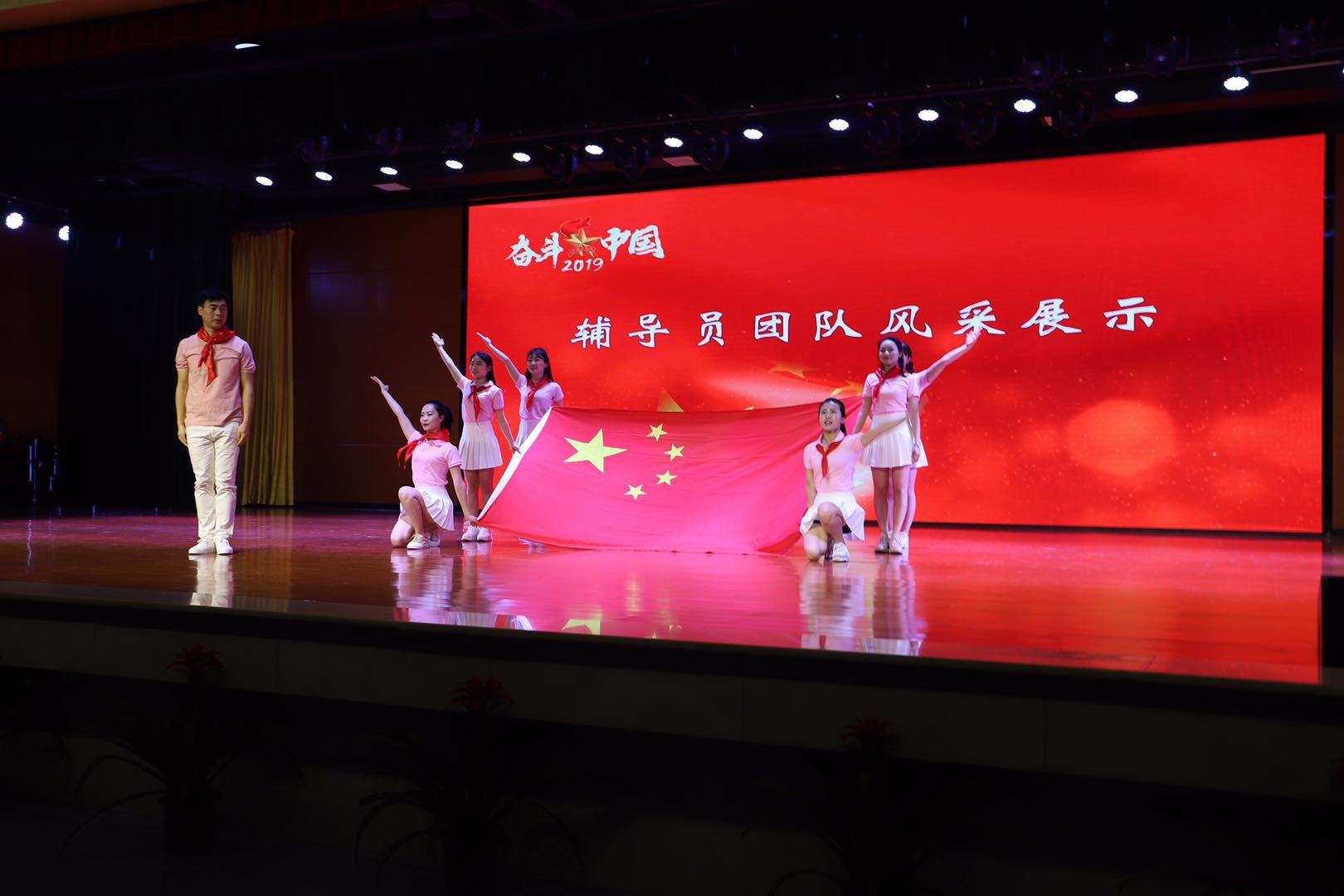 չ׽조ܶ•йȶӸԱɴ