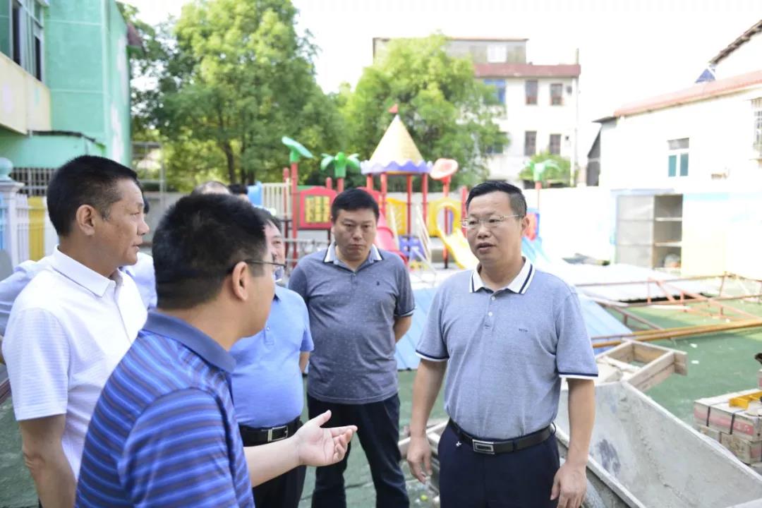 ¸ʵصۺϷƽ̨ɫٿȻ