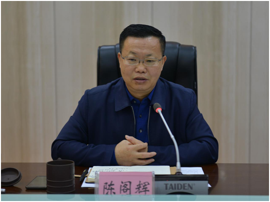 ��ǿ�������е��� ȷ��������Ŀ��