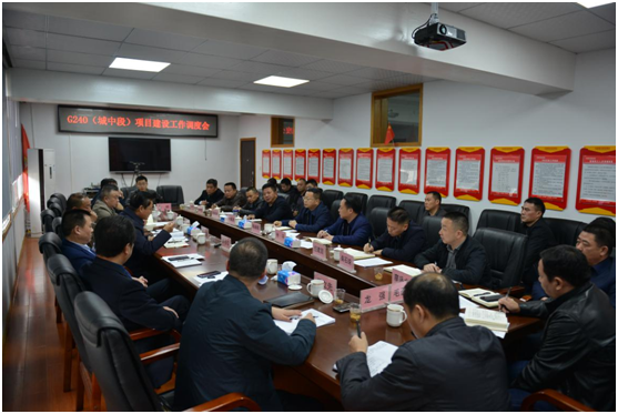 �������� ��ץ��ʵ Բ�����Ŀ������