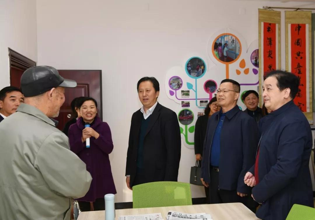 ʡίͳս������������������ָ��