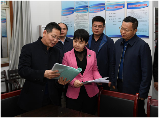 ���ȵ���������δ������˼����½���