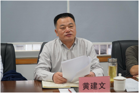 һ��һ������� ��ʵ��ϸץ�ƽ�