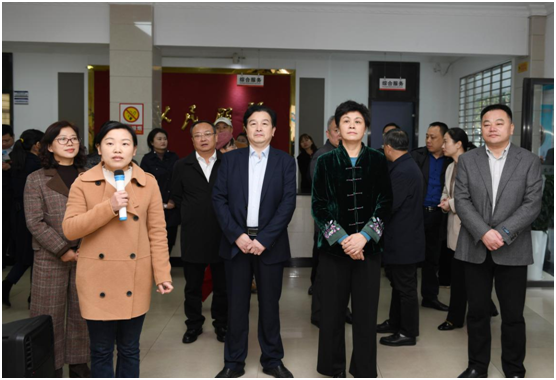 �����������������ָ������