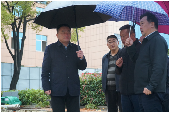 �����ۺ����� �����·����