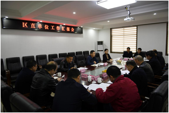 ע��ȫ��ͳ�� ץʵũ�ڹ���