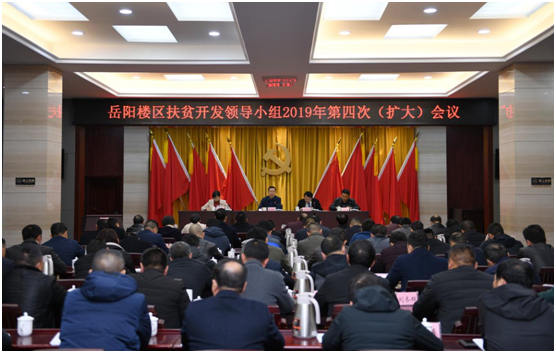 ��ս��ƶ���� �������ȴ���