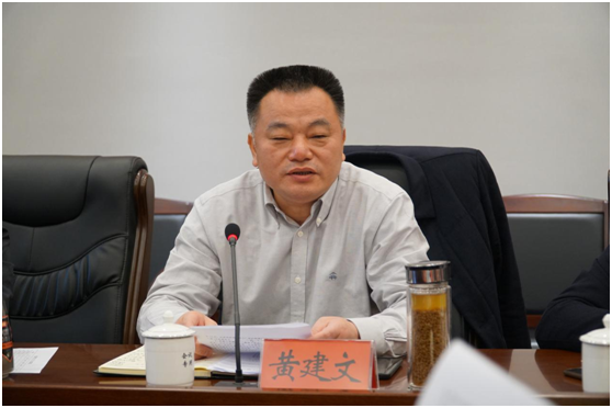 ���١����ϡ��걨 ������������