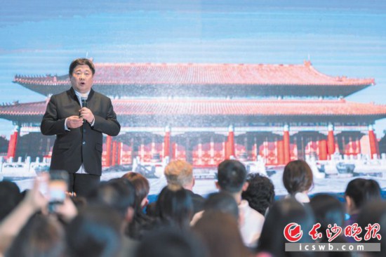 2�գ��ʹ�����ԺԭԺ�����ʹ�ѧԺԺ���������ڳ�ɳ�����ʹ��ġ�����֮�á�����ɳ����ͨѶԱ л�� ��