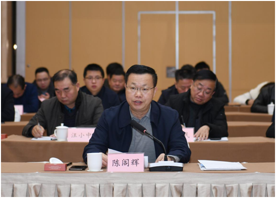 �����ٿ���ƶ����ʵ�ؿ��˼����