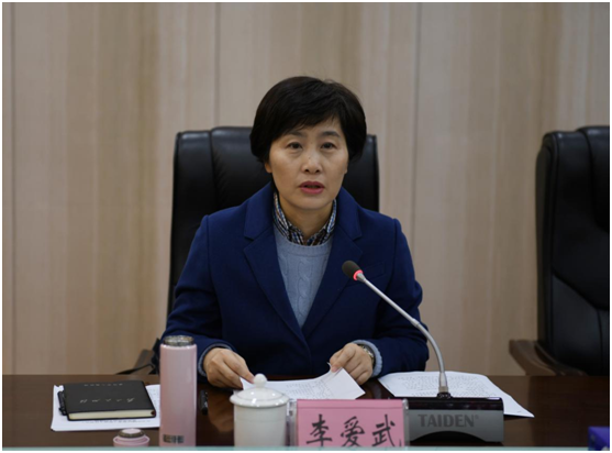 ����������͡������������棨��������壩���������