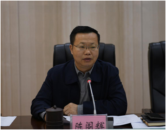 ��ί��ί���ٿ����������ġ��μ�ʹ����ר�����������