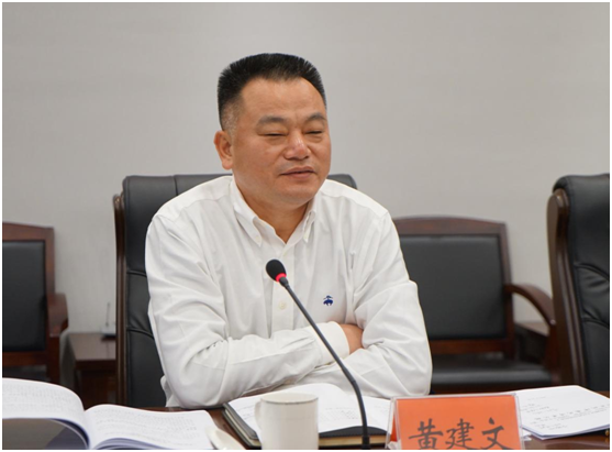 �����������ٿ�ר�����������