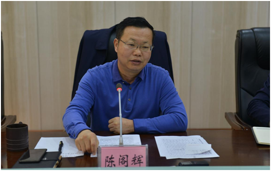 ��ί��ί�����ٿ�