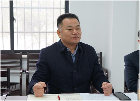 ���ý������ �ƽ������ںϷ�չ