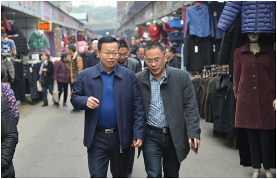 ������Ŀ�ƽ� ȷ����ȫ�ȶ�