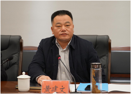 �������ٿ������칫��