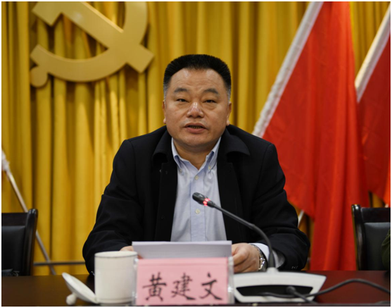 ͻ�������ص� ȷ����г�ȶ�