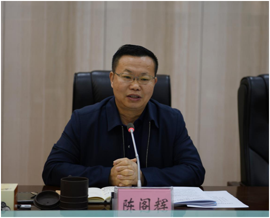 �����ٿ���ί��ί��������ί�ƾ�ίԱ��ڶ��Σ����󣩻���