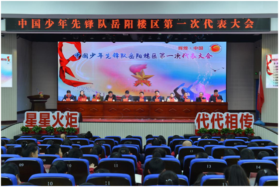 �����ٿ������ȷ�ӵ�һ�δ������