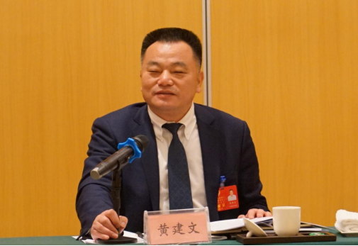 ����ЭίԱ�μӷ������� ���ľ���ı��չ