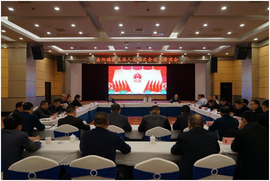 ������˴��Ĵλ�����ϯ���ٿ����Ĵλ���