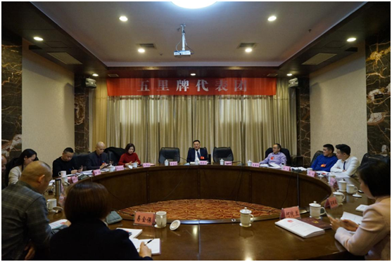 ���һ�û���չ �����ײ�����ƪ