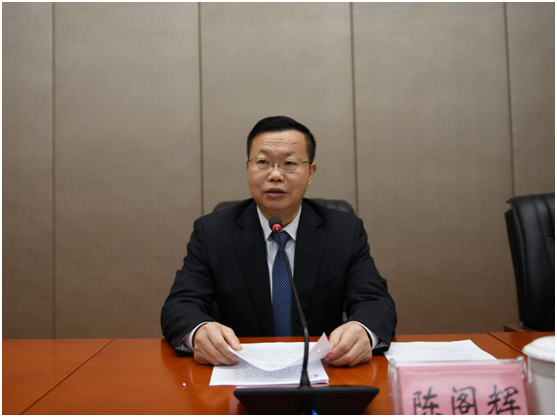 �����ٿ�������������������