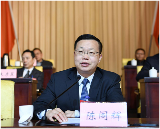 ����¥�������������������Ĵλ����Ļ