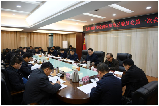 �������վλ ȫ����������