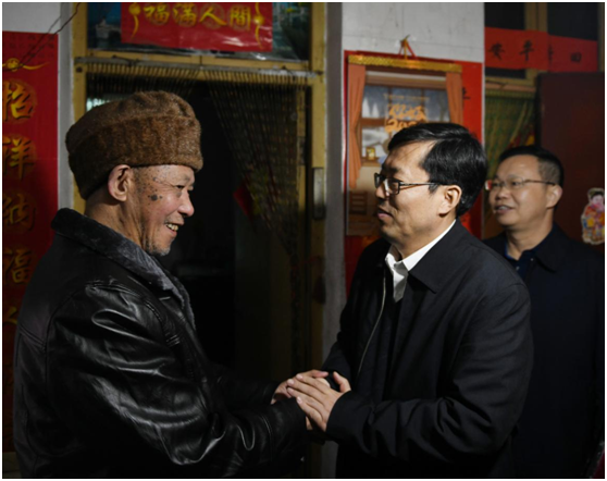 ���ϰ��յĻ�ø����������ǵĹ���