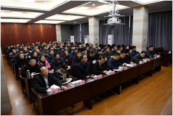 �����ٿ����������ġ��μ�ʹ������������ܽ����