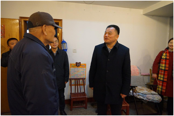 ��ǰ�߷�ο�� ����ػ�����ů