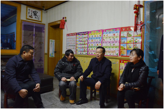 �´���ף�� ����ů����