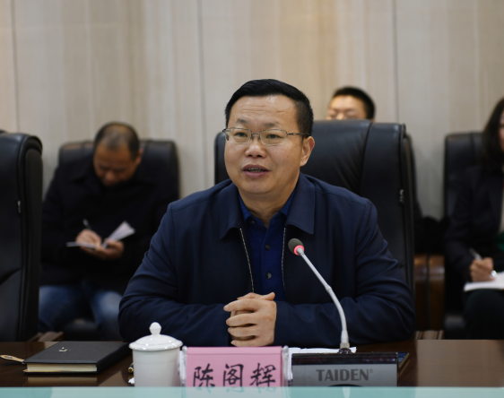 ������������������ָ������