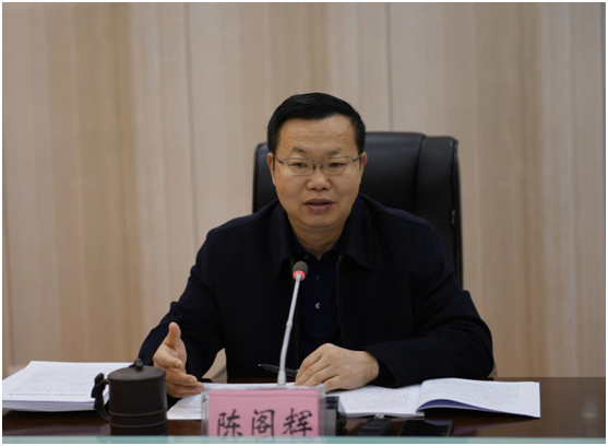 ץ�á�����ϵ������ȫ�淢չ