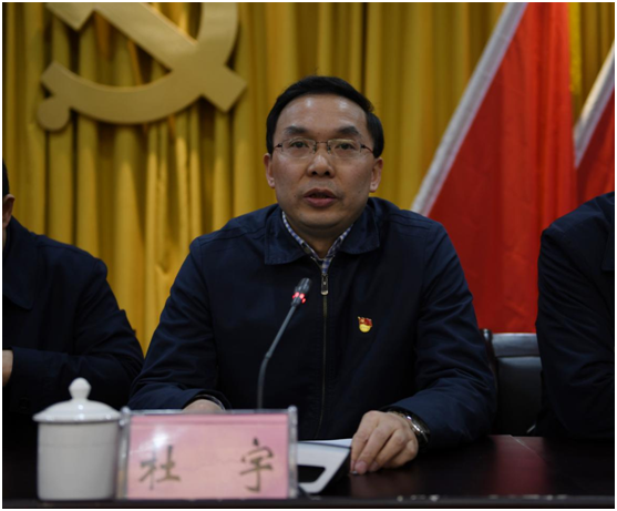 �����ٿ���������ܽ���